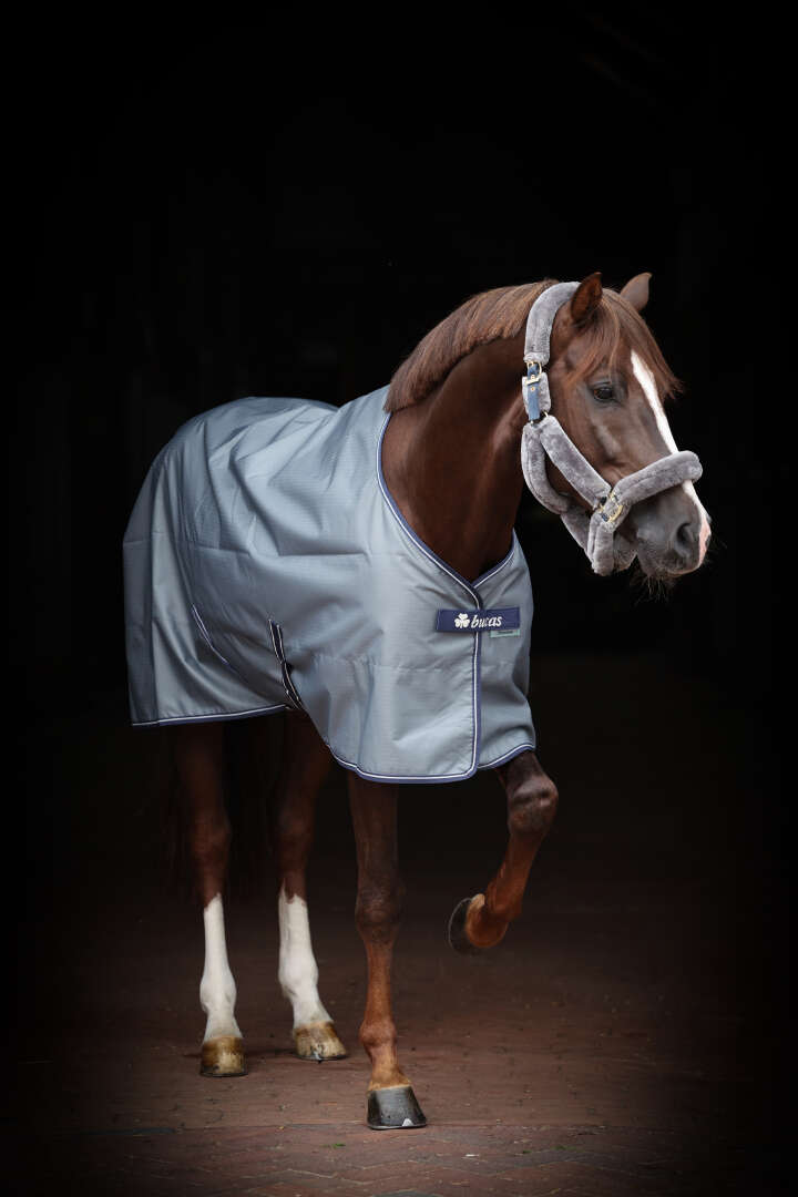 bucas Outdoordecke Freedom Turnout 0 g